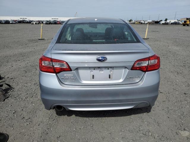 Photo 5 VIN: 4S3BNAL69F3019413 - SUBARU LEGACY 