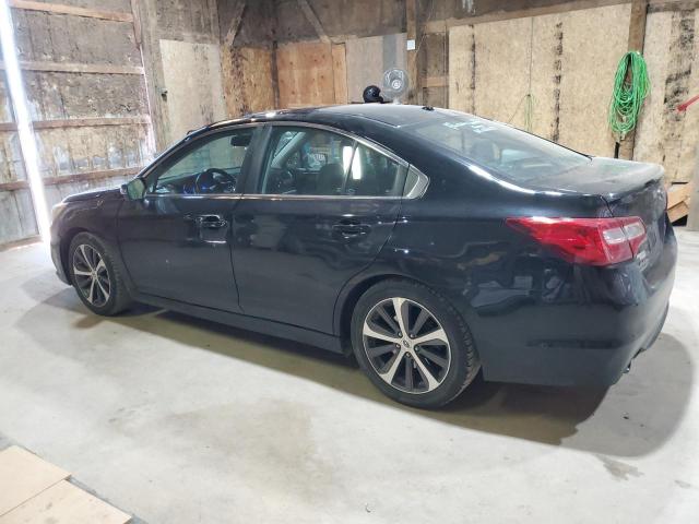 Photo 1 VIN: 4S3BNAL69F3051021 - SUBARU LEGACY 