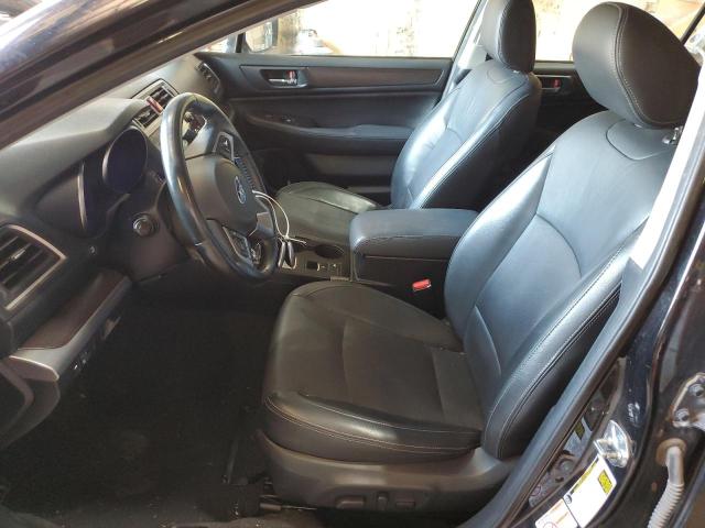 Photo 6 VIN: 4S3BNAL69F3051021 - SUBARU LEGACY 