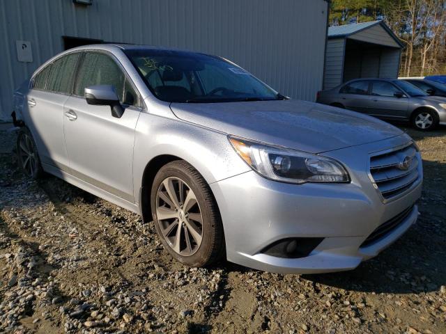 Photo 0 VIN: 4S3BNAL6XF3017041 - SUBARU LEGACY 