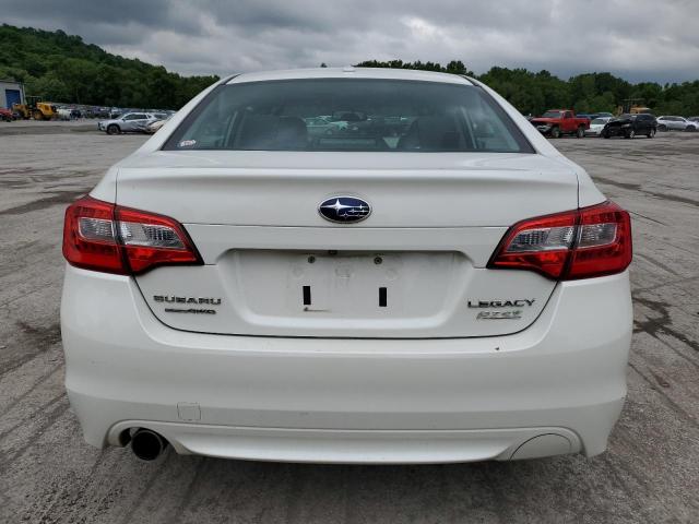 Photo 5 VIN: 4S3BNAL6XF3058284 - SUBARU LEGACY 2.5 