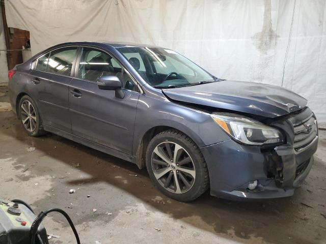 Photo 3 VIN: 4S3BNAL6XG3010429 - SUBARU LEGACY 