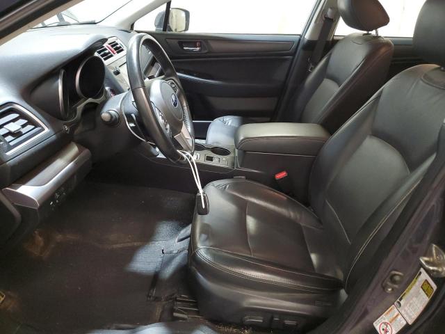 Photo 6 VIN: 4S3BNAL6XG3010429 - SUBARU LEGACY 