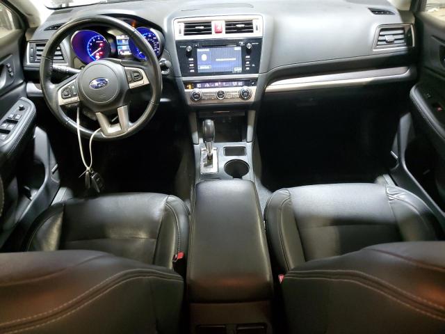 Photo 7 VIN: 4S3BNAL6XG3010429 - SUBARU LEGACY 