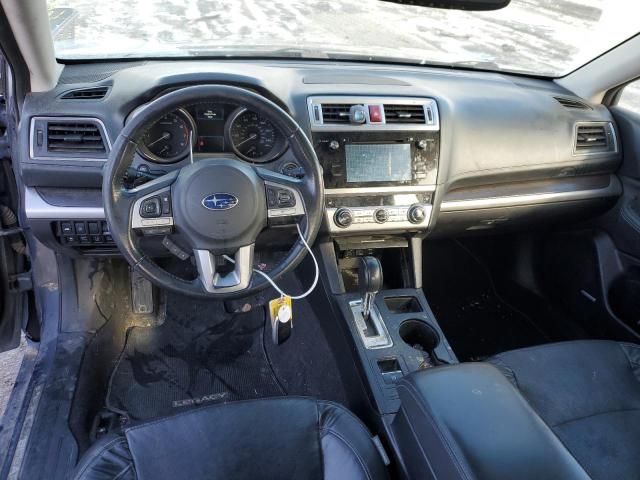 Photo 7 VIN: 4S3BNAN60F3041488 - SUBARU LEGACY 2.5 