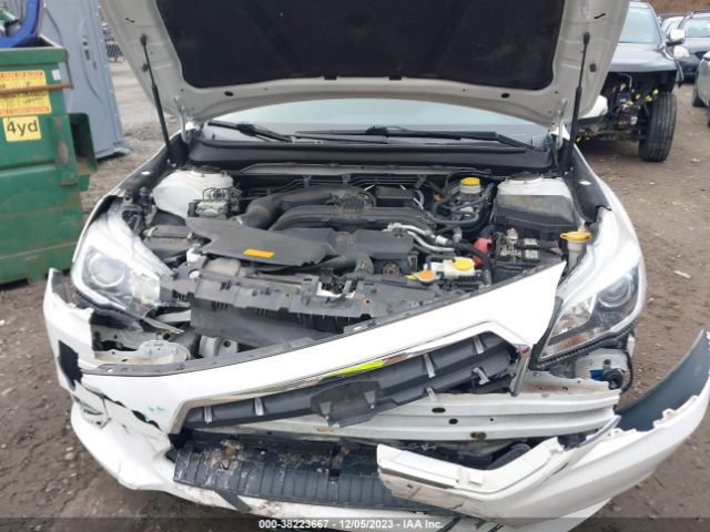 Photo 9 VIN: 4S3BNAN60F3075446 - SUBARU LEGACY 