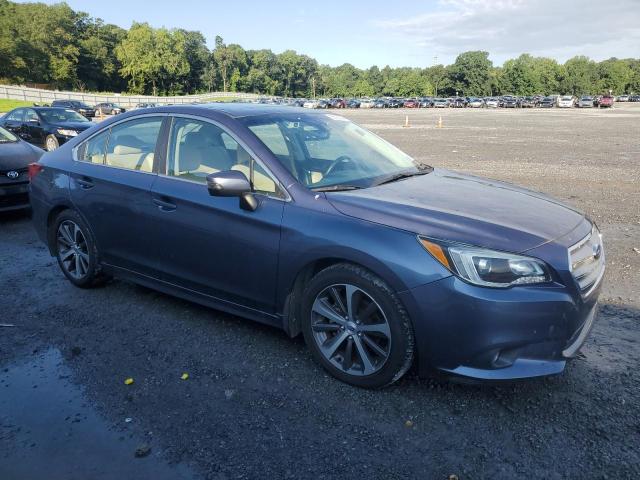 Photo 3 VIN: 4S3BNAN60H3015606 - SUBARU LEGACY 