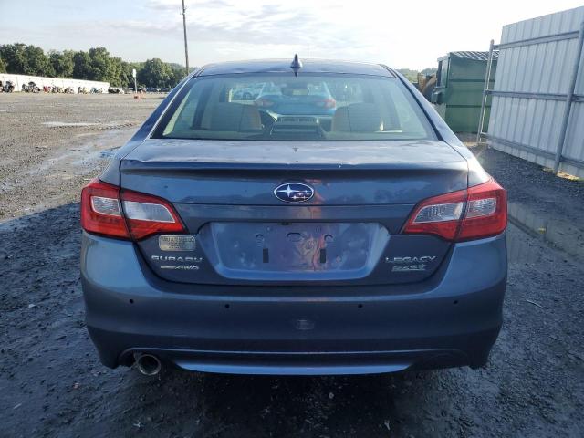 Photo 5 VIN: 4S3BNAN60H3015606 - SUBARU LEGACY 