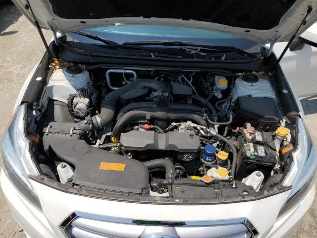 Photo 10 VIN: 4S3BNAN60H3030896 - SUBARU LEGACY 