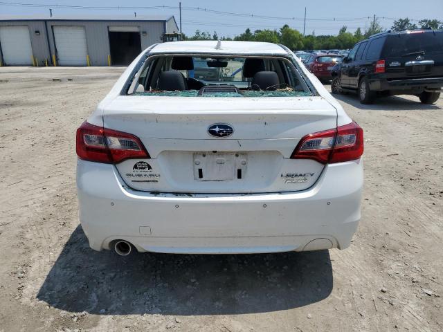 Photo 5 VIN: 4S3BNAN60H3030896 - SUBARU LEGACY 