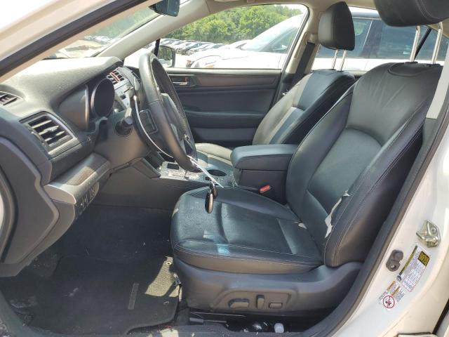 Photo 6 VIN: 4S3BNAN60H3030896 - SUBARU LEGACY 