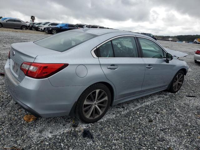 Photo 2 VIN: 4S3BNAN60J3005051 - SUBARU LEGACY 2.5 