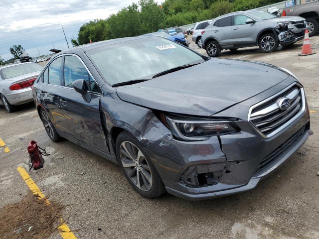 Photo 3 VIN: 4S3BNAN60K3028119 - SUBARU LEGACY 