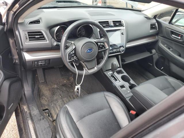 Photo 7 VIN: 4S3BNAN60K3028119 - SUBARU LEGACY 