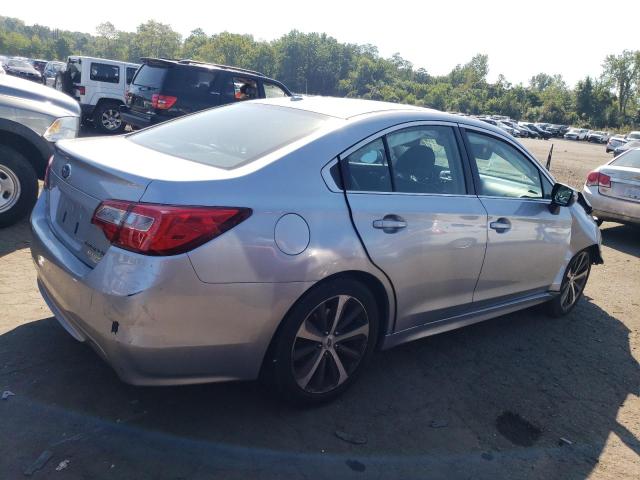 Photo 2 VIN: 4S3BNAN61F3036896 - SUBARU LEGACY 2.5 