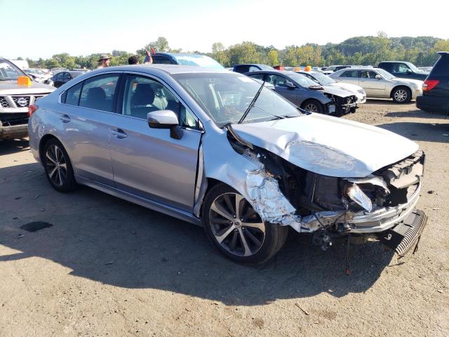 Photo 3 VIN: 4S3BNAN61F3036896 - SUBARU LEGACY 2.5 