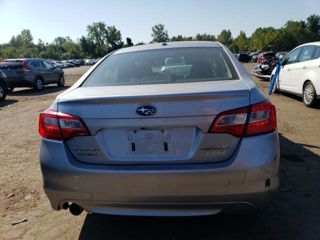 Photo 5 VIN: 4S3BNAN61F3036896 - SUBARU LEGACY 2.5 