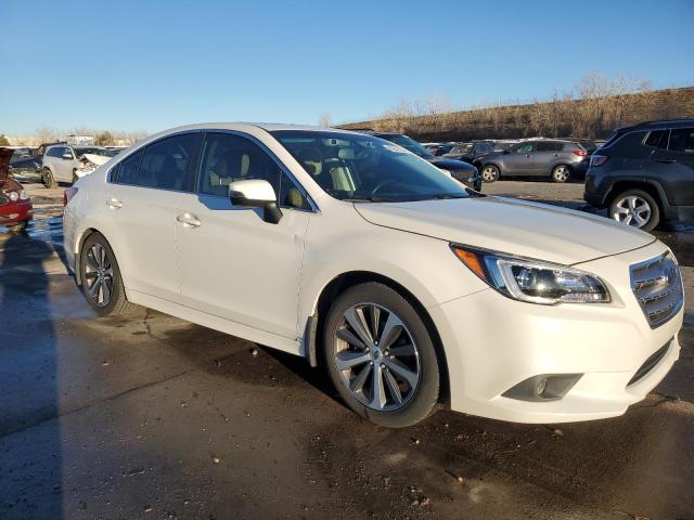 Photo 3 VIN: 4S3BNAN61G3037578 - SUBARU LEGACY 2.5 