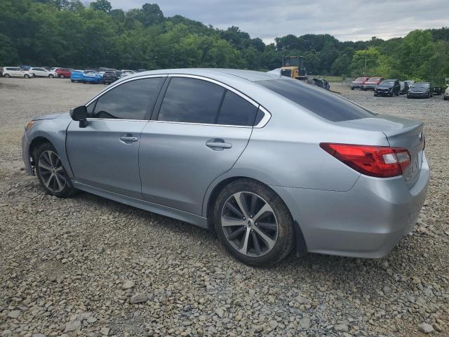 Photo 1 VIN: 4S3BNAN61H3009345 - SUBARU LEGACY 