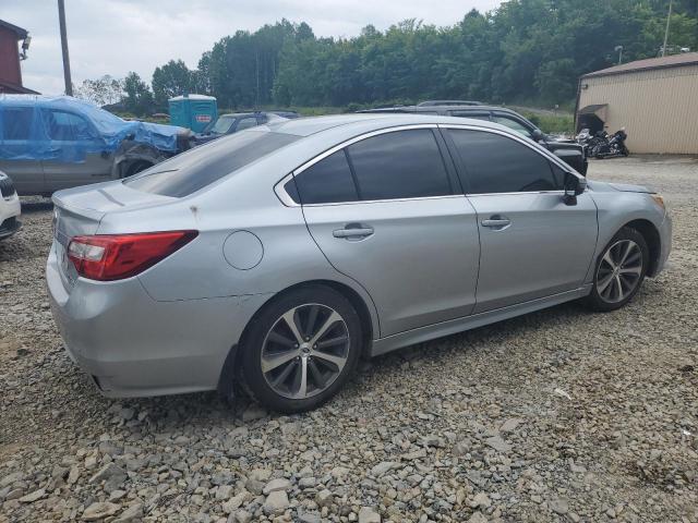 Photo 2 VIN: 4S3BNAN61H3009345 - SUBARU LEGACY 