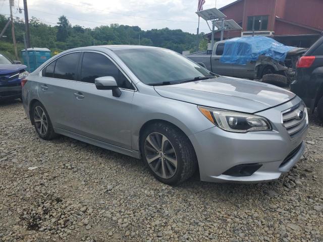 Photo 3 VIN: 4S3BNAN61H3009345 - SUBARU LEGACY 