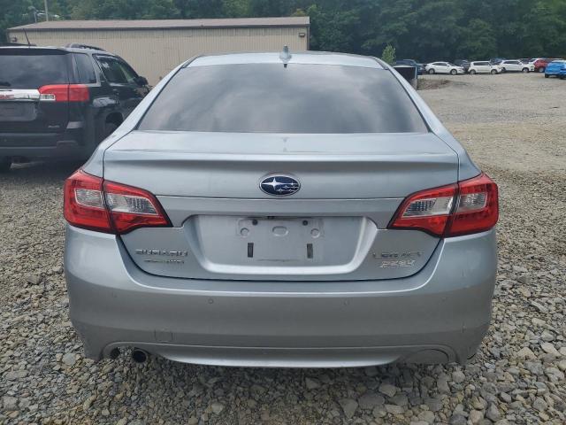 Photo 5 VIN: 4S3BNAN61H3009345 - SUBARU LEGACY 