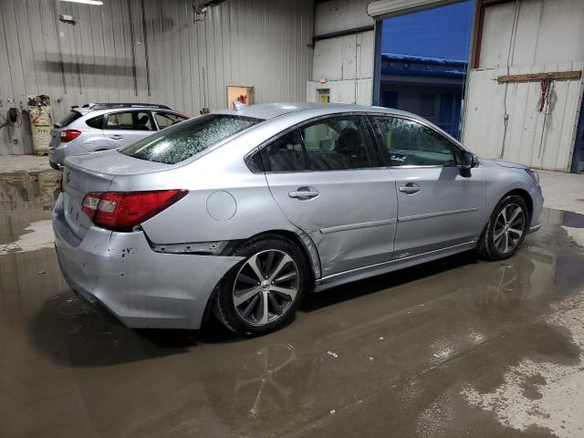 Photo 2 VIN: 4S3BNAN61J3020254 - SUBARU LEGACY 2.5 