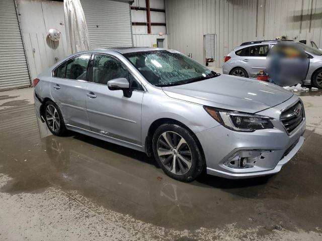 Photo 3 VIN: 4S3BNAN61J3020254 - SUBARU LEGACY 2.5 