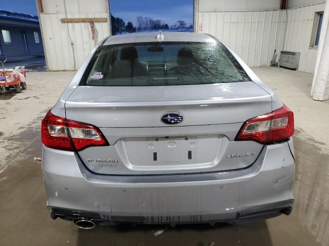 Photo 5 VIN: 4S3BNAN61J3020254 - SUBARU LEGACY 2.5 