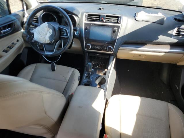 Photo 7 VIN: 4S3BNAN61J3046627 - SUBARU LEGACY 2.5 