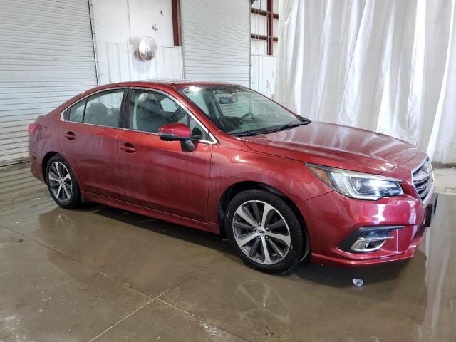 Photo 3 VIN: 4S3BNAN61K3025908 - SUBARU LEGACY 