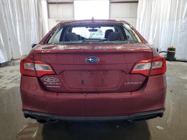 Photo 5 VIN: 4S3BNAN61K3025908 - SUBARU LEGACY 