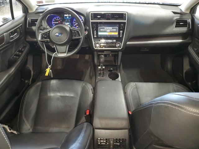 Photo 7 VIN: 4S3BNAN61K3025908 - SUBARU LEGACY 