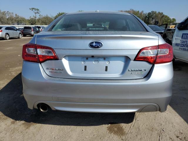 Photo 5 VIN: 4S3BNAN62F3052167 - SUBARU LEGACY 2.5 