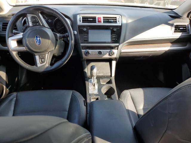 Photo 7 VIN: 4S3BNAN62F3052167 - SUBARU LEGACY 2.5 