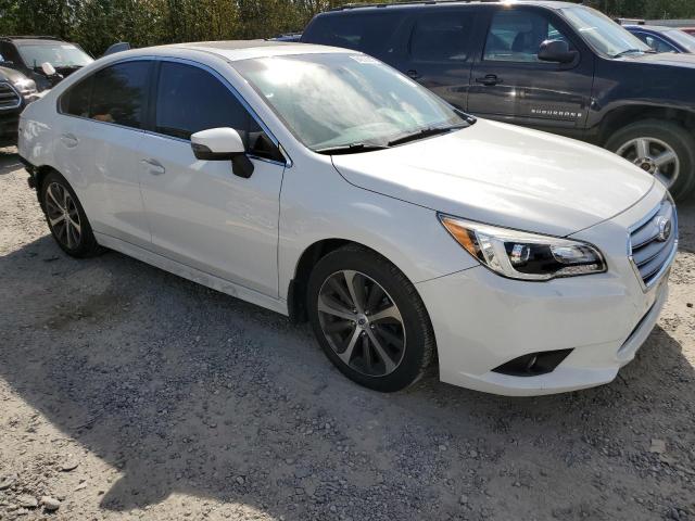 Photo 3 VIN: 4S3BNAN62F3054727 - SUBARU LEGACY 2.5 