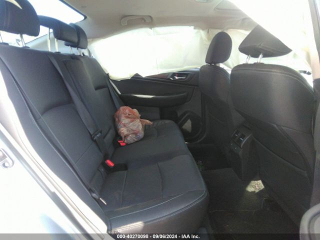 Photo 7 VIN: 4S3BNAN62G3024080 - SUBARU LEGACY 