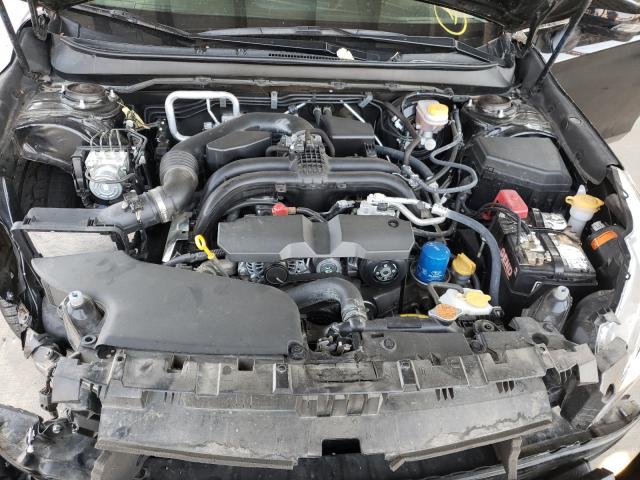 Photo 6 VIN: 4S3BNAN62H3049823 - SUBARU LEGACY 2.5 