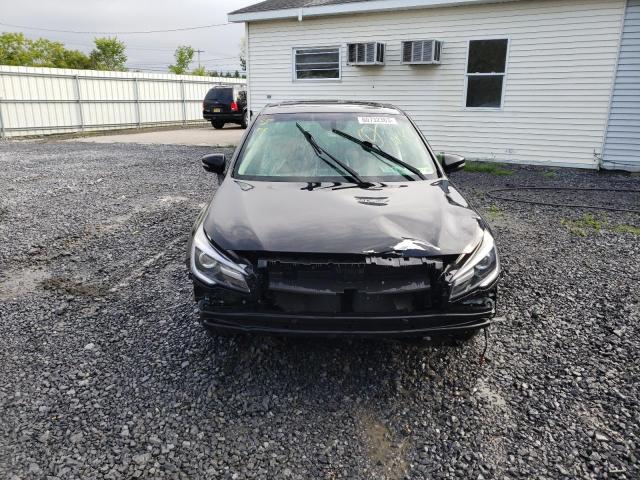 Photo 4 VIN: 4S3BNAN62J3013815 - SUBARU LEGACY 2.5 