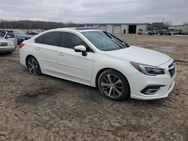 Photo 3 VIN: 4S3BNAN62J3021719 - SUBARU LEGACY 