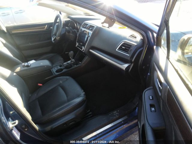 Photo 4 VIN: 4S3BNAN62K3011483 - SUBARU LEGACY 