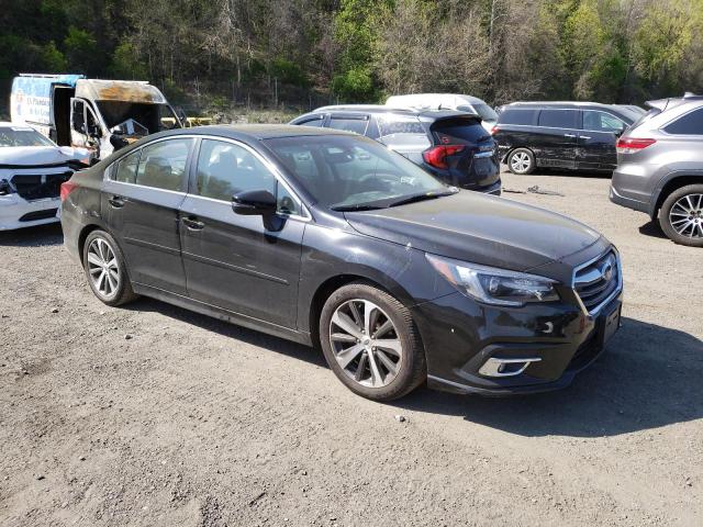 Photo 3 VIN: 4S3BNAN62K3022421 - SUBARU LEGACY 2.5 