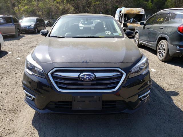 Photo 4 VIN: 4S3BNAN62K3022421 - SUBARU LEGACY 2.5 