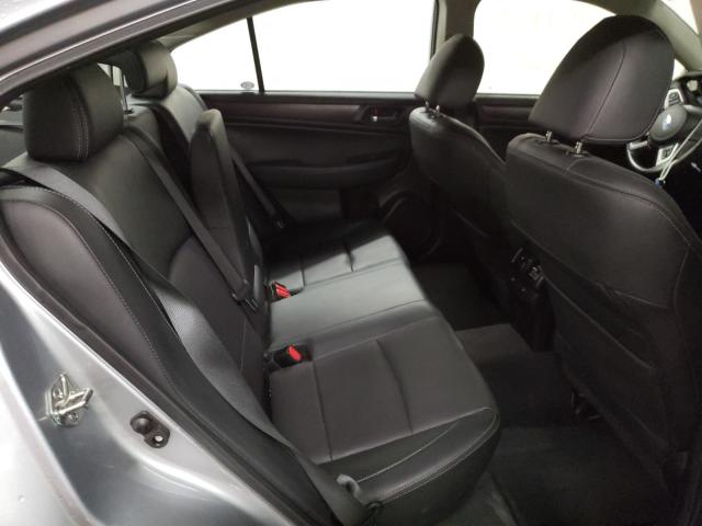 Photo 5 VIN: 4S3BNAN63G3049246 - SUBARU LEGACY 