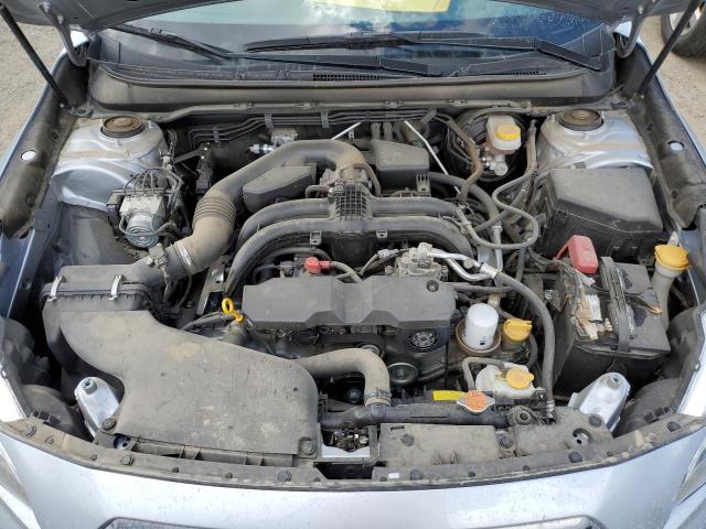 Photo 6 VIN: 4S3BNAN63G3054771 - SUBARU LEGACY 2.5 