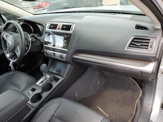 Photo 8 VIN: 4S3BNAN63G3054771 - SUBARU LEGACY 2.5 