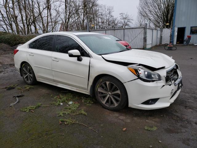 Photo 3 VIN: 4S3BNAN63H3026275 - SUBARU LEGACY 2.5 