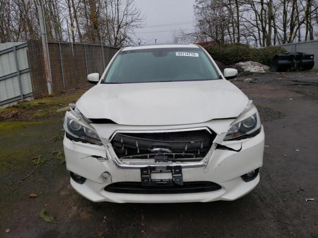 Photo 4 VIN: 4S3BNAN63H3026275 - SUBARU LEGACY 2.5 