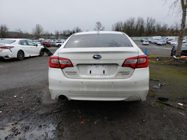 Photo 5 VIN: 4S3BNAN63H3026275 - SUBARU LEGACY 2.5 