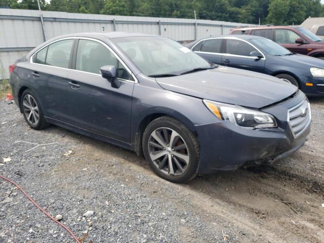 Photo 3 VIN: 4S3BNAN63H3039978 - SUBARU LEGACY 2.5 